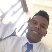 Jacson Cavalcante