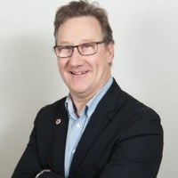 Jean-Claude Toison