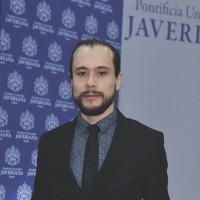 Diego Mendoza