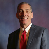 Robert Poole