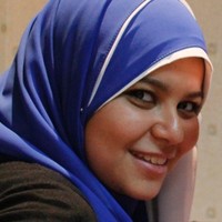 Alaa El-Mahdy