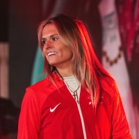Alyssa Walker