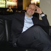 Andrea Casile