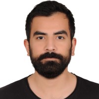 Burak Ceylan