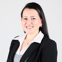 Lorena F. Castro