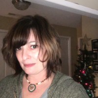 Maureen Christensen