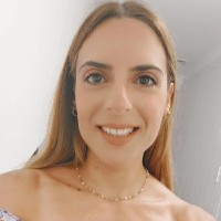 Angela Tryfonos