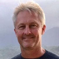 Scott Sikorski
