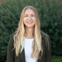 Krista Mulkey