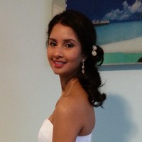 Priya Persaud