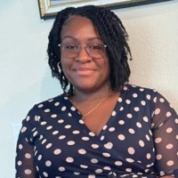 Shyla Adeyemi