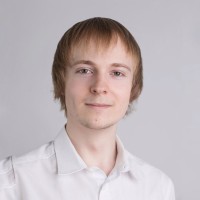 Usevalad Ulyanovich