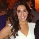 Hannah Romm