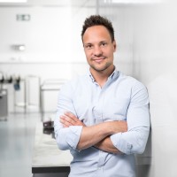 Christian Gubik