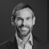David Pryce