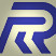 Ramdee Solutions Pvt. Ltd.