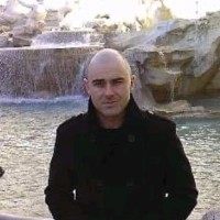 Paul King