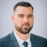 Sebastien Bourget LL.L., D.D.N.