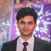 Divyanshu Sharma