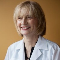 sarah speck