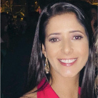 Andrea Costtanzi