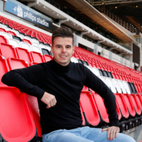 Michael Deelen