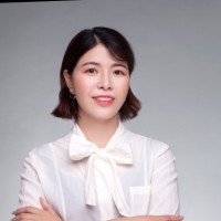 MING YANG