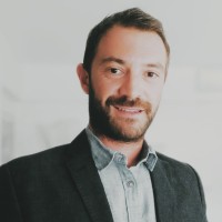 Alexandre Benkemoun