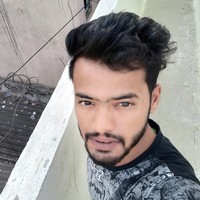 Uddhav Tonde