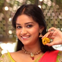 Jaya Sudha