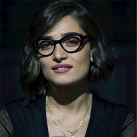 Ana Kiria