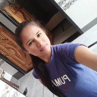 Payal Vaghela