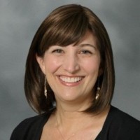 Anitra Crandall