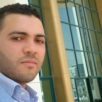 taha adil