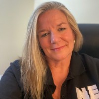 Kerri O'Farrell-Snell