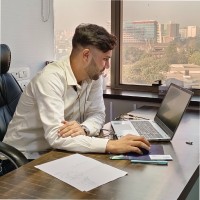 Mohammed Malik Sahab