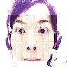Hatty Chen