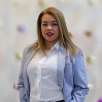 Paula Amanda