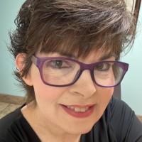 Leslie Stefan
