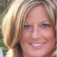 Sandi Shamblin