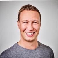 Mikkel Bundgaard