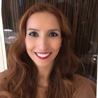 Lurdes Oliveira Fernandes