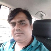 Dharmendra Mishra