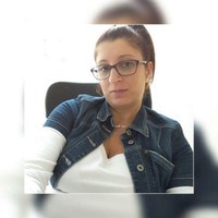 Zsuzsanna Popik