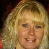 Karen Alspaw