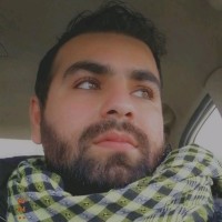 rebin tahsin