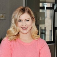 Brooke Westerlind