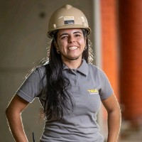 Gabriela Oliveira Possari