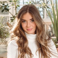 Katelyn Cadogan