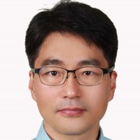 Edward Shin